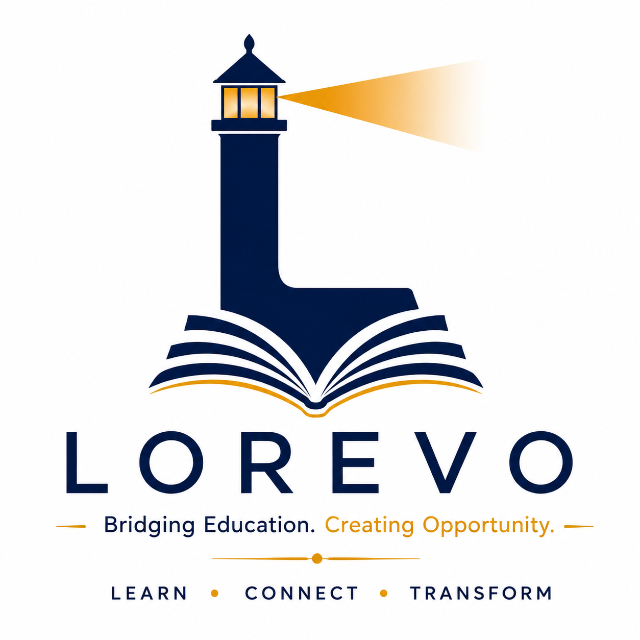 Lorevo